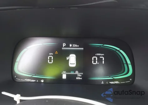 2025 Hyundai Palisade Sel from USA, damaged, VIN KM8R24GE2SU869152